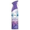Febreze 8.8 Oz Mediterranean Lavender Scent Odor Eliminator (6-Carton) 2 Febreze 8.8 Oz Mediterranean Lavender Scent Odor Eliminator (6-Carton) -Home Storage And Cleaning 366323 WebOnly Lg