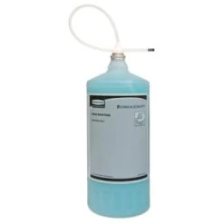 Rubbermaid 1600 Ml Liquid Lotion Soap Refill (Passion Flower) (4-Carton)
