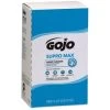 Gojo 2000 Ml Hand Cleaner (Unscented)