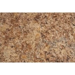 Vt Industries 22-1/2"d X 6l Butterum Matte Vanity Laminate Countertop -Home Storage And Cleaning 420206 v DetailedProductView1 Lg