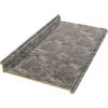 Vt Industries 22-1/2"d X 6l Laminate Granite Vanity Countertop (Perlato) -Home Storage And Cleaning 420291 2 WebOnly Lg