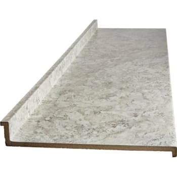 Vt Industries 6' Valencia Laminate Countertop, Spring Carnival, For Vanity 3 Vt Industries 6' Valencia Laminate Countertop, Spring Carnival, For Vanity