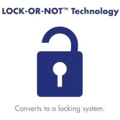 PURELL® ES8 Touch-Free Hand Sanitizer Dispenser, Graphite, For 1200 ML ES8 Hand Sanitizer Refills 13 PURELL® ES8 Touch-Free Hand Sanitizer Dispenser, Graphite, For 1200 ML ES8 Hand Sanitizer Refills -Home Storage And Cleaning 432367 v DetailedProductView5 Lg