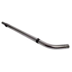 Tornado 2-Piece Wand