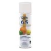 Zep® 65 18 Oz All-Purpose Foaming Cleaner (Citrus) (12-Case) -Home Storage And Cleaning 490692 W Lg