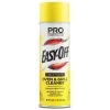 Easy-Off 24 Oz Heavy-Duty Oven And Grill Cleaner (6-Case) -Home Storage And Cleaning 491339 MainProductImage Lg