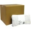 Maintenance Warehouse® Terry Towels (White) (96-Box) 1 Maintenance Warehouse® Terry Towels (White) (96-Box) -Home Storage And Cleaning 502063 V Lg