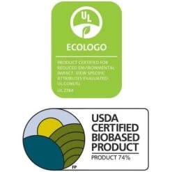 Provon 1200 Ml Clear & Mild Foam Handwash Foam Hand Soap Refill (2-Case) 17 Provon 1200 Ml Clear & Mild Foam Handwash Foam Hand Soap Refill (2-Case) -Home Storage And Cleaning 502399 v DetailedProductView7 Lg