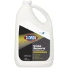 Clorox® Clorox Pro™ 128 Oz. Urine Remover For Stains And Odors Refill -Home Storage And Cleaning 502531 MainProductImage Lg