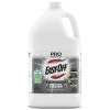 Easy-Off® 1 Gallon Concentrate Neutral Floor Cleaner
