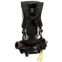 Proteam Linevacer Hepa 10 Quart Backpack Vacuum W/ High Filtration Tool Kit 12 Proteam Linevacer Hepa 10 Quart Backpack Vacuum W/ High Filtration Tool Kit -Home Storage And Cleaning 511203 w DetailedProductView1 Lg