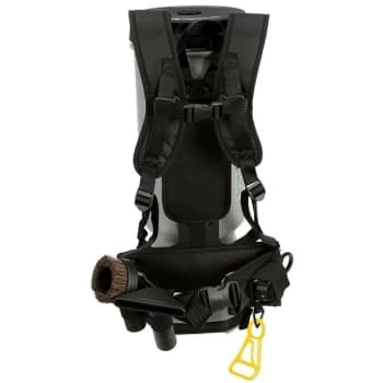 Proteam Linevacer Hepa 10 Quart Backpack Vacuum W/ High Filtration Tool Kit 5 Proteam Linevacer Hepa 10 Quart Backpack Vacuum W/ High Filtration Tool Kit - Image 3