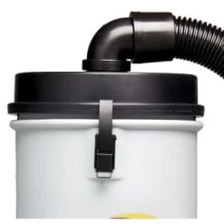 Proteam Linevacer Hepa 10 Quart Backpack Vacuum W/ High Filtration Tool Kit 14 Proteam Linevacer Hepa 10 Quart Backpack Vacuum W/ High Filtration Tool Kit -Home Storage And Cleaning 511203 w DetailedProductView3 Lg