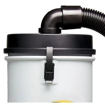 Proteam Linevacer Hepa 10 Quart Backpack Vacuum W/ High Filtration Tool Kit 7 Proteam Linevacer Hepa 10 Quart Backpack Vacuum W/ High Filtration Tool Kit - Image 5