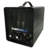 Rainbowair Activator 1000 Series Ii Ozone Generator W/ Auto Kit 1 Rainbowair Activator 1000 Series Ii Ozone Generator W/ Auto Kit -Home Storage And Cleaning 522961 w MainProductImage Lg
