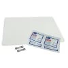 Queenaire Qt Thunder Maintenance Kit -Home Storage And Cleaning 522970 w MainProductImage BUS Lg
