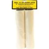 GENERIC Roll 'n Go 10 In Adhesive Roller Refill (2-Pack) -Home Storage And Cleaning 530181 V Lg