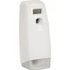 Timemist Plus Air Freshener Dispenser (White) -Home Storage And Cleaning 530251 V Lg