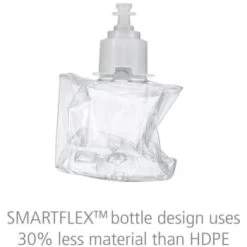 Gojo 1200 Ml Pomeberry Foam Handwash, Pomegranate Scent Refill (2-Case) -Home Storage And Cleaning 531291 v DetailedProductView3 Lg