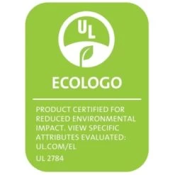 Gojo 1200 Ml Pomeberry Foam Handwash, Pomegranate Scent Refill (2-Case) -Home Storage And Cleaning 531291 v DetailedProductView6 Lg