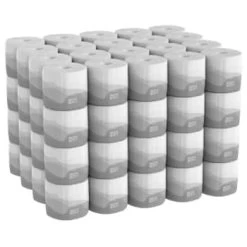 Gp Pro Pacific Blue Basic™ 2-Ply Embossed Bath Tissue Paper (80-Case) 9 Gp Pro Pacific Blue Basic™ 2-Ply Embossed Bath Tissue Paper (80-Case) -Home Storage And Cleaning 531343 v DetailedProductView1 Lg