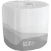 Gp Pro Pacific Blue Basic™ 2-Ply Embossed Bath Tissue Paper (80-Case) -Home Storage And Cleaning 531343 v MainProductImage Lg