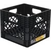 Gsc Technologies Heavy-Duty Crate -Home Storage And Cleaning 611309 K Right Lg