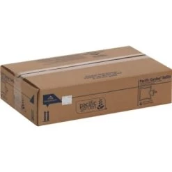 Gp Pro 1,200 Ml Garden Gentle Foam Soap Dispenser Refill (4-Case) -Home Storage And Cleaning 614500 Extra3 Lg