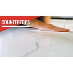 Gym Wipes Professional Cleaning Wipes Refill Roll -Home Storage And Cleaning 733752 v DetailedProductView5 Lg