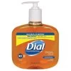 Dial 16 Oz Gold Antimicrobial Liquid Hand Soap (Floral) (12-Carton) 2 Dial 16 Oz Gold Antimicrobial Liquid Hand Soap (Floral) (12-Carton) -Home Storage And Cleaning 778863 WebOnly Lg