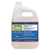 Comet 128 Oz All-Purpose Disinfecting Cleaner W/ Bleach (2-Pack) -Home Storage And Cleaning 779091 WebOnly Lg