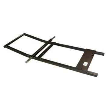 Rubbermaid Black Frame Assembly For Rubbermaid Tilt Truck Fg1314l2bla 3 Rubbermaid Black Frame Assembly For Rubbermaid Tilt Truck Fg1314l2bla