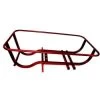 Rubbermaid Red Frame Assembly For Rubbermaid Tilt Truck Fg1305l2red 2 Rubbermaid Red Frame Assembly For Rubbermaid Tilt Truck Fg1305l2red -Home Storage And Cleaning 830991 w MainProductImage Lg