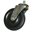 Rubbermaid 4 Inch Swivel Stem Caster For Rubbermaid Tilt Truck 1 Rubbermaid 4 Inch Swivel Stem Caster For Rubbermaid Tilt Truck -Home Storage And Cleaning 831010 w MainProductImage Lg