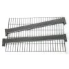 Mustang Rack™ 24 X 36" Wire Shelf Only Kit - Storage Rack Sold Separately -Home Storage And Cleaning 837212 w MainProductImage Lg