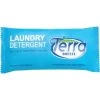 Terra Breeze Laundry Detergent Powder 1.5 Oz Packet, Case Of 150 -Home Storage And Cleaning 837472 v MainProductImage Lg