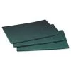 Scotch-Brite Commercial Synthetic Fiber Scouring Pad, 6 In. X 9 In. (60-Carton) (Green) -Home Storage And Cleaning 894630 WebOnly Lg