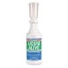 Dymon 32 Oz. Liquid Alive Air Deodorizer (12-Carton) -Home Storage And Cleaning 894736 WebOnly Lg
