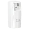 Rubbermaid Lcd Microburst Dispenser Odor Control System -Home Storage And Cleaning 894753 w MainProductImage Lg