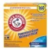 Arm & Hammer® 1.2 Gallon Powder Laundry Detergent (3-Carton) -Home Storage And Cleaning 894841 WebOnly Lg
