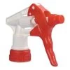 Boardwalk 250 Trigger Sprayer (24-Carton) -Home Storage And Cleaning 894986 WebOnly Lg