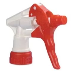 Boardwalk 250 Trigger Sprayer (24-Carton)