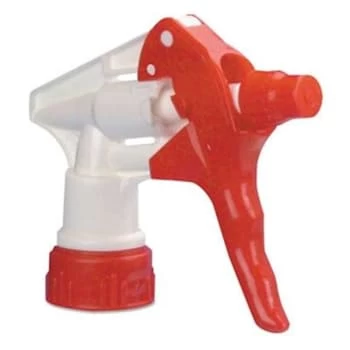 Boardwalk 250 Trigger Sprayer (24-Carton) 3 Boardwalk 250 Trigger Sprayer (24-Carton)