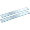 MirrEdge™ 48" Acrylic Mirror Strip Package Of 2 -Home Storage And Cleaning 900422 Lg