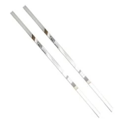 MirrEdge 60 In. Acrylic Mirror Strip Edge Covering (2-Pack) -Home Storage And Cleaning 900428 DetailedProductView1 Lg