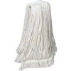 42" Extra Large Wet Mop Head, Cotton -Home Storage And Cleaning 908693 K Lg
