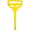 Maintenance Warehouse® 60 In Corrosion-Proof Plastic Quick Change Wet Mop Handle 1 Maintenance Warehouse® 60 In Corrosion-Proof Plastic Quick Change Wet Mop Handle -Home Storage And Cleaning 908760 V Lg