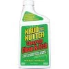 Krud Kutter 32 Oz Concrete Clean & Etch, Package Of 6 -Home Storage And Cleaning 997090 WebOnly Lg