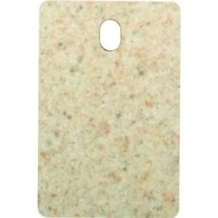 Vt Industries 22-1/2"d X 4'l Mystique Dawn Vanity Laminate Countertop 6 Vt Industries 22-1/2"d X 4'l Mystique Dawn Vanity Laminate Countertop -Home Storage And Cleaning Mystique Dawn swatch Lg 1