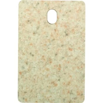 Vt Industries 22-1/2"d X 4'l Mystique Dawn Vanity Laminate Countertop 4 Vt Industries 22-1/2"d X 4'l Mystique Dawn Vanity Laminate Countertop - Image 2